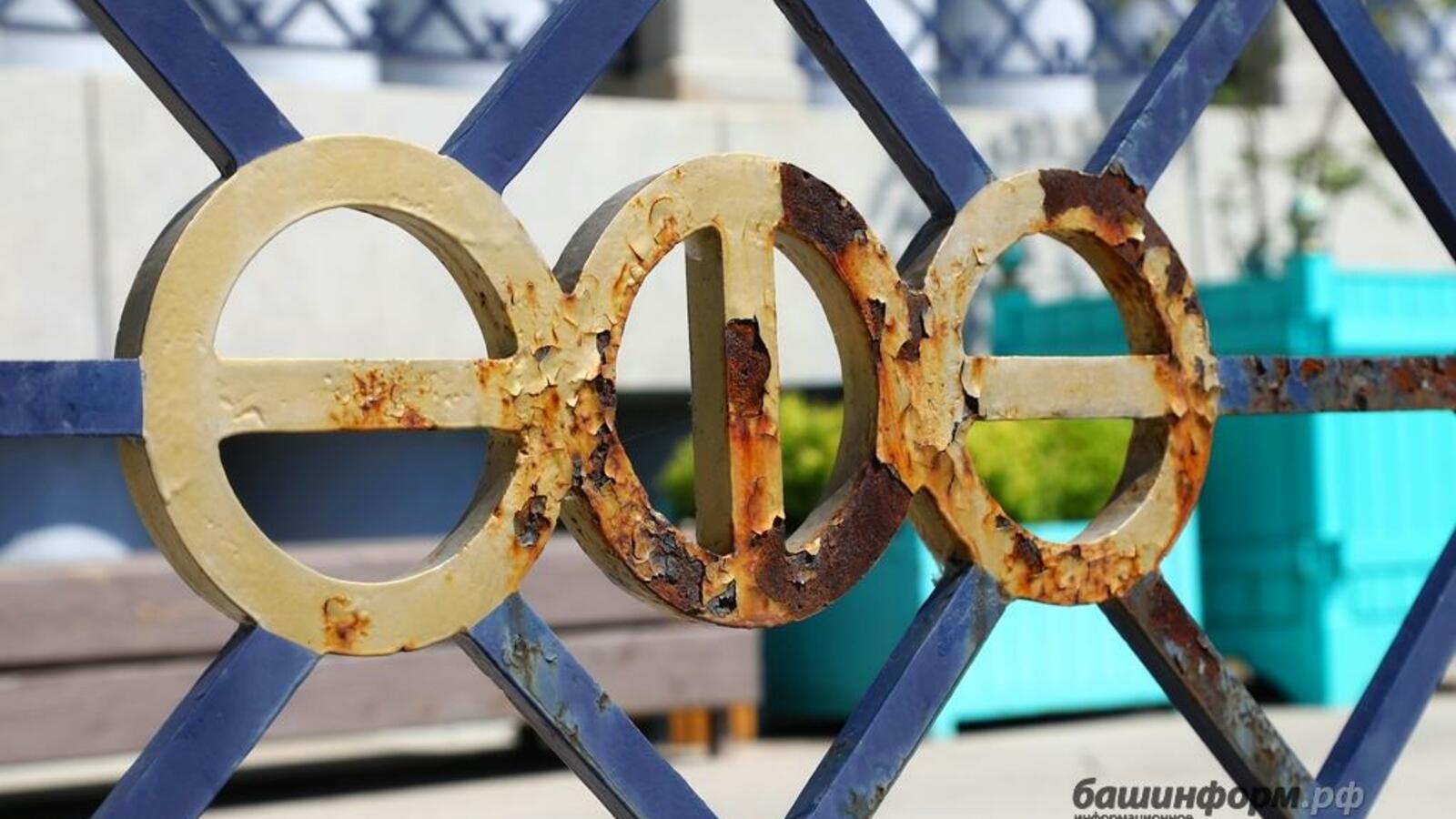 Валерий Шахов