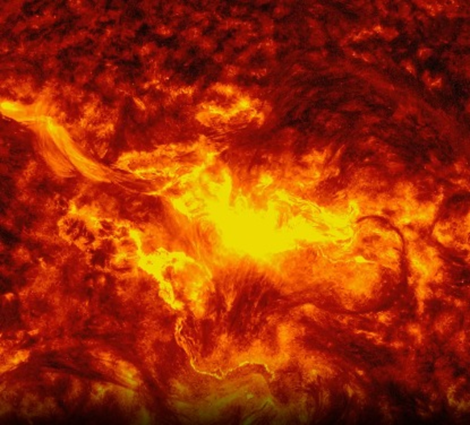 пресс-служба   ЛСА ИКИ и ИСЗФ