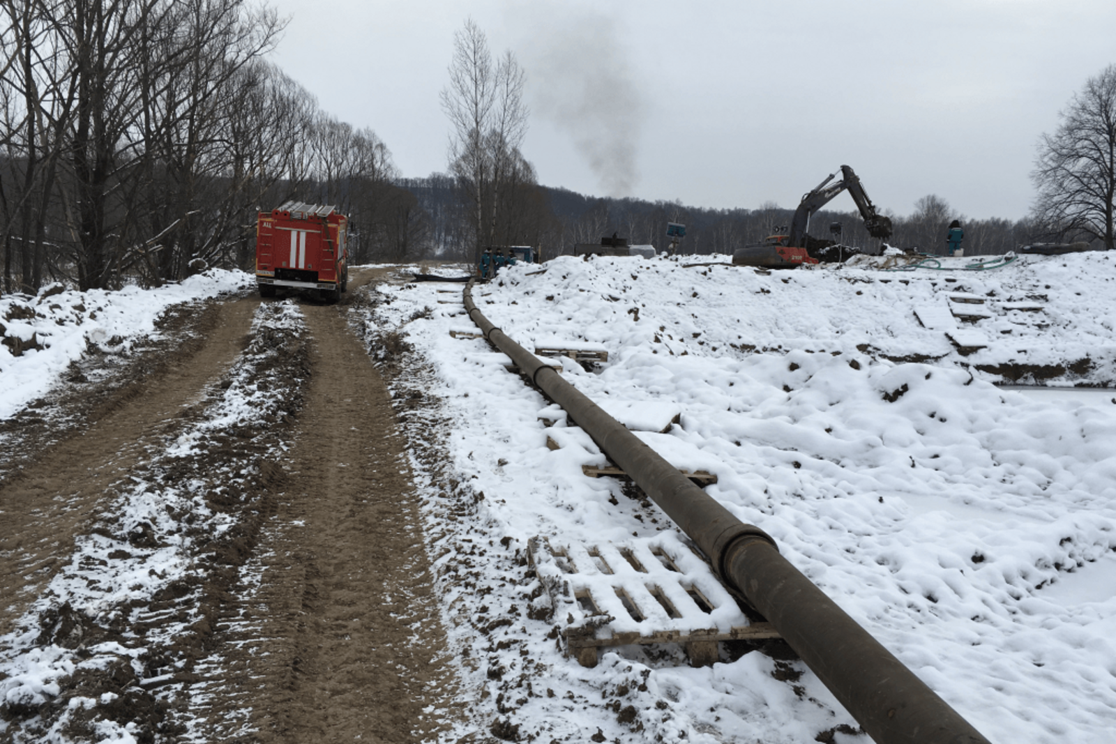 Госкомитет РБ по ЧС