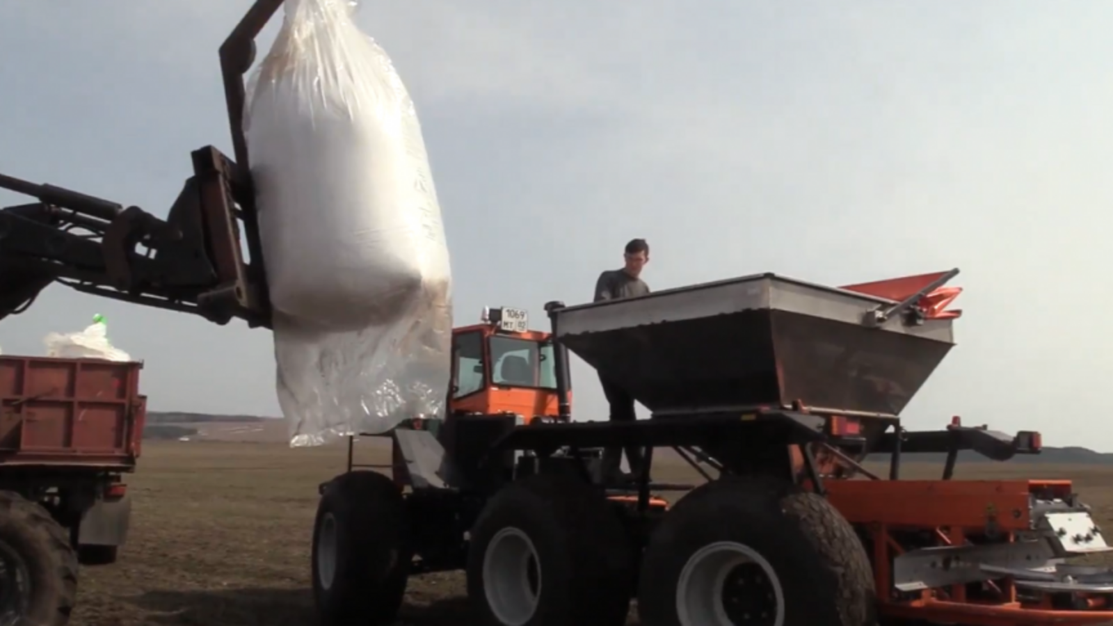 Минсельхоз РБ