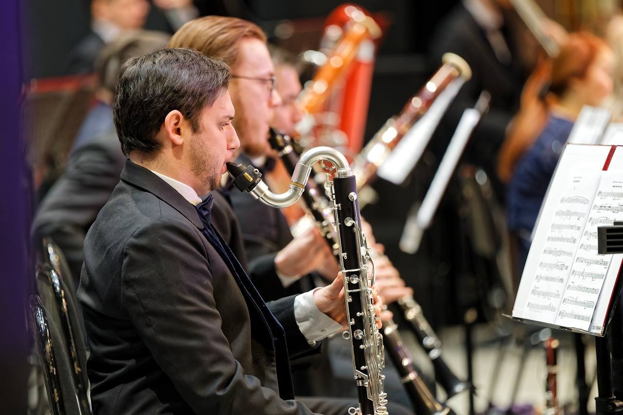 Артур Гильманов пресс-служба ГАСО РБ