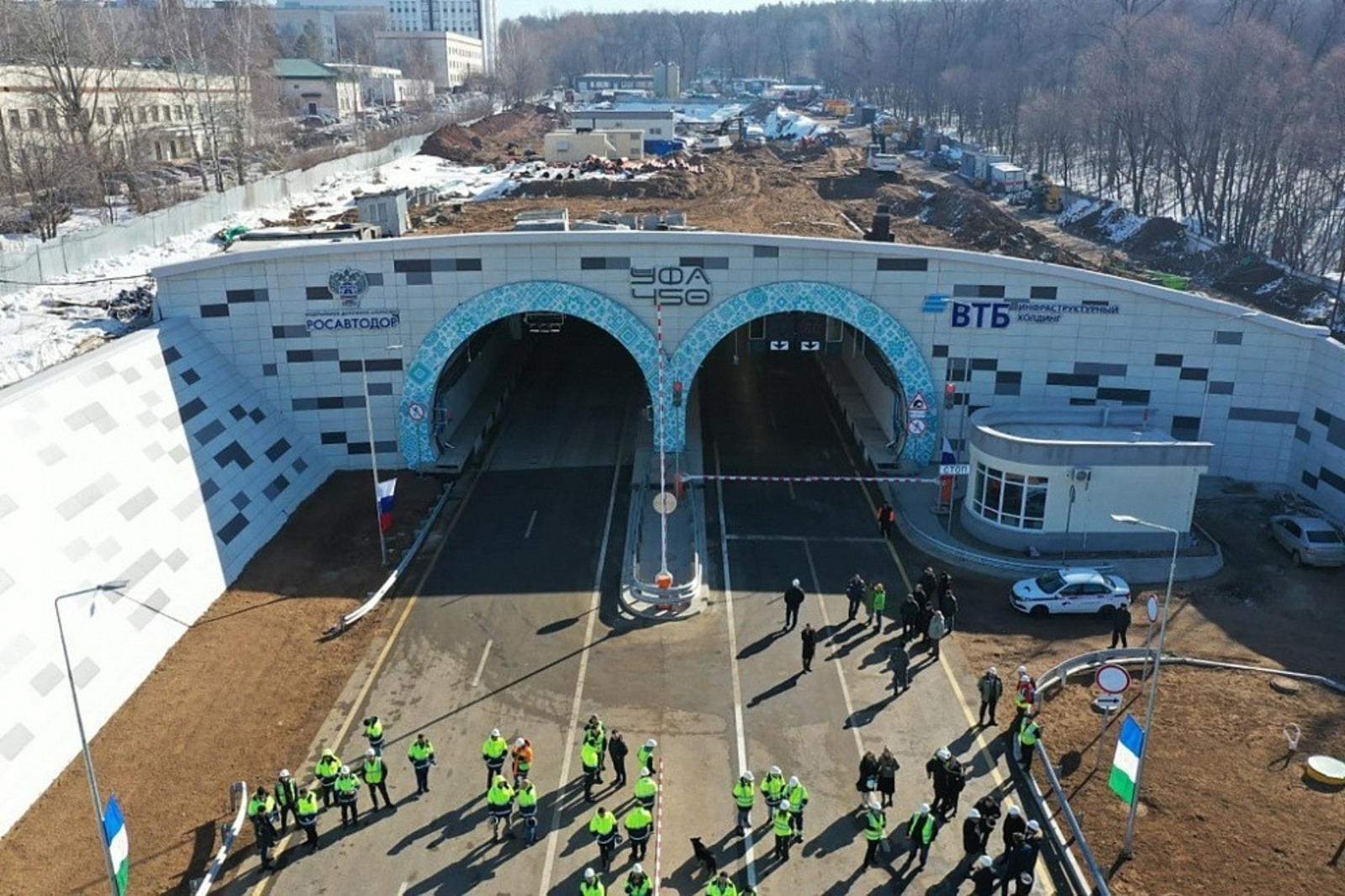 Ильшат Казаккулов