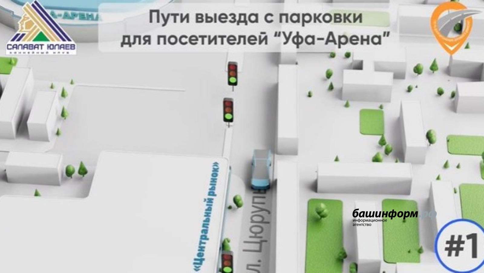 ХК СЮ телеграм