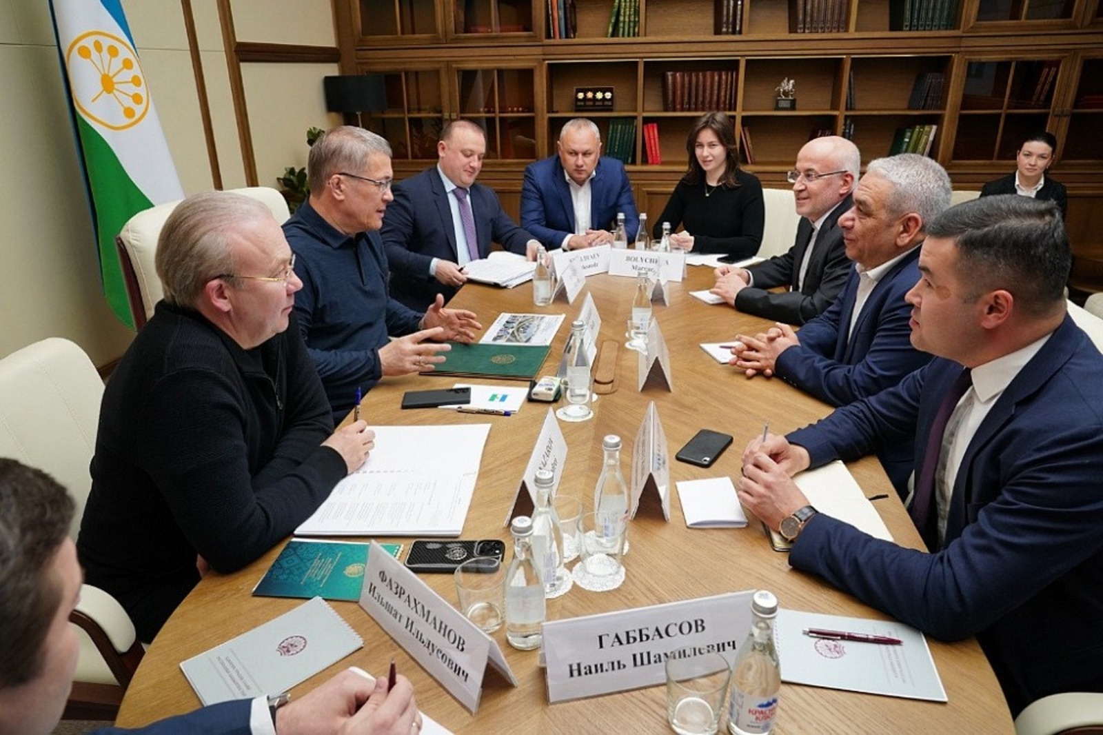 glavarb.ru