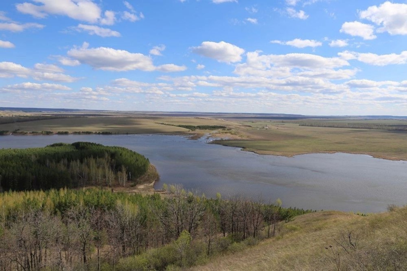 главное управление МЧС по РБ