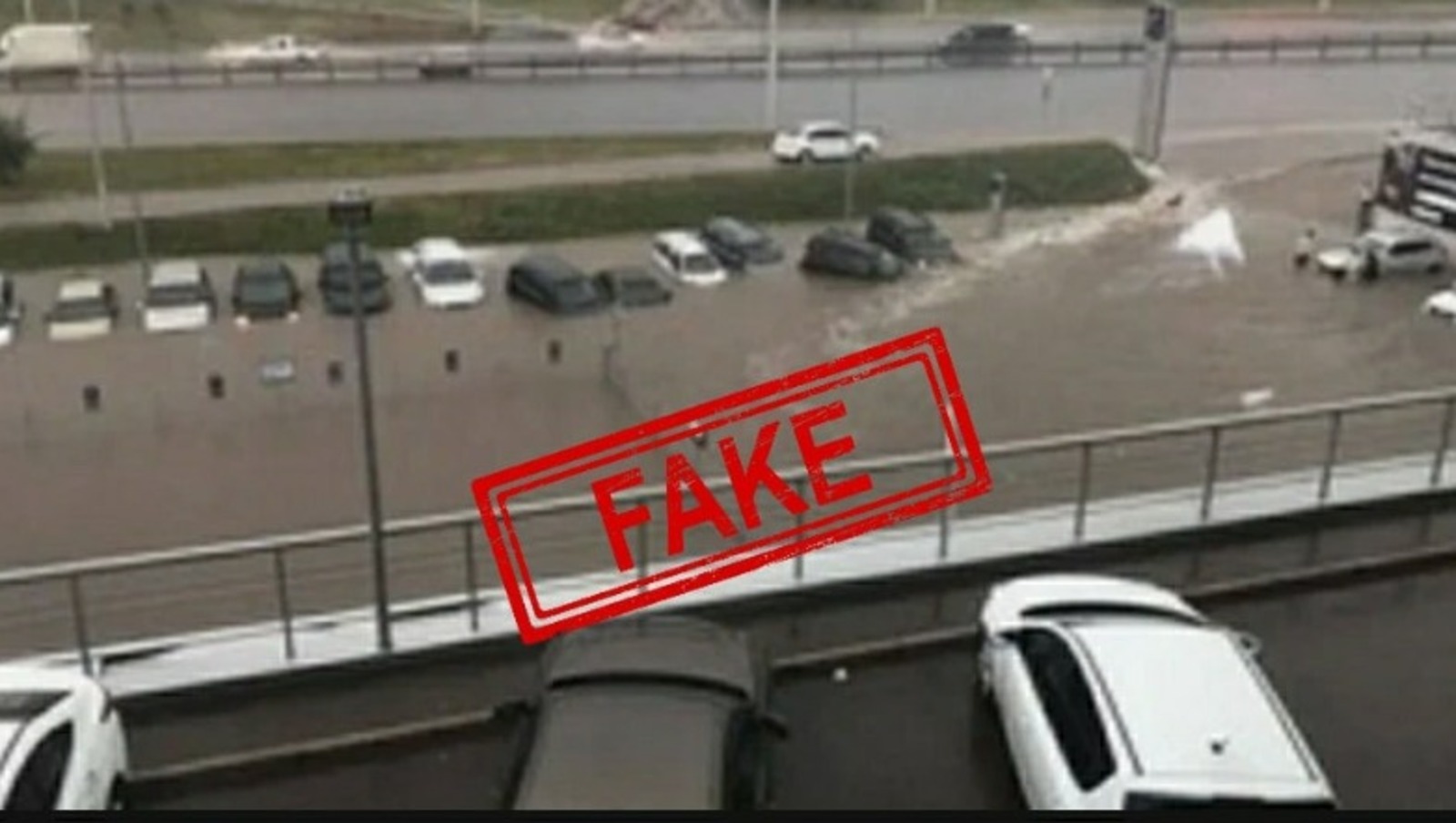 пресс-служба УГЗ по г. Уфе