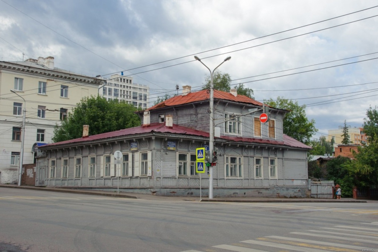 Башкультнаследие
