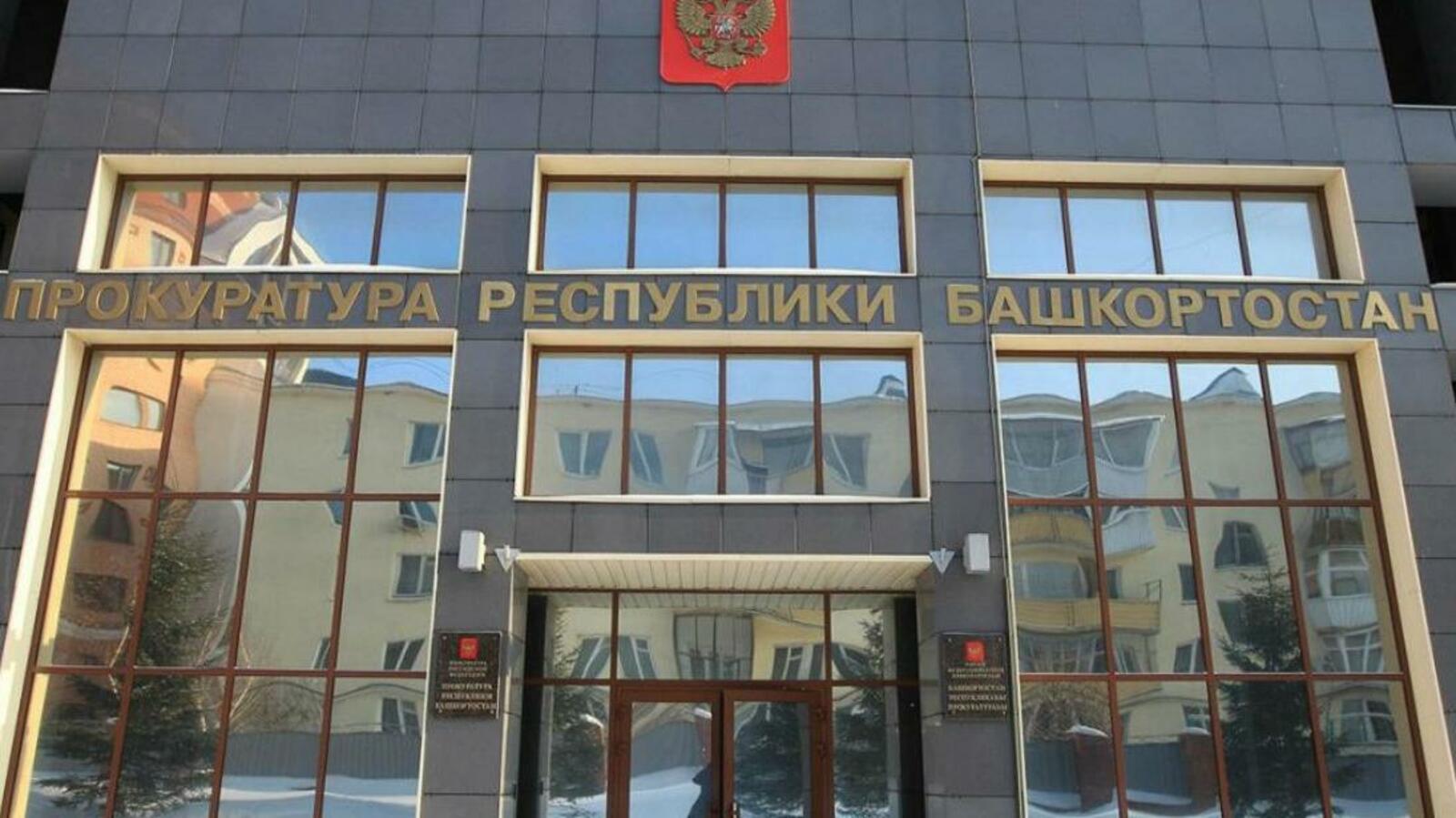 Ксения Калинина