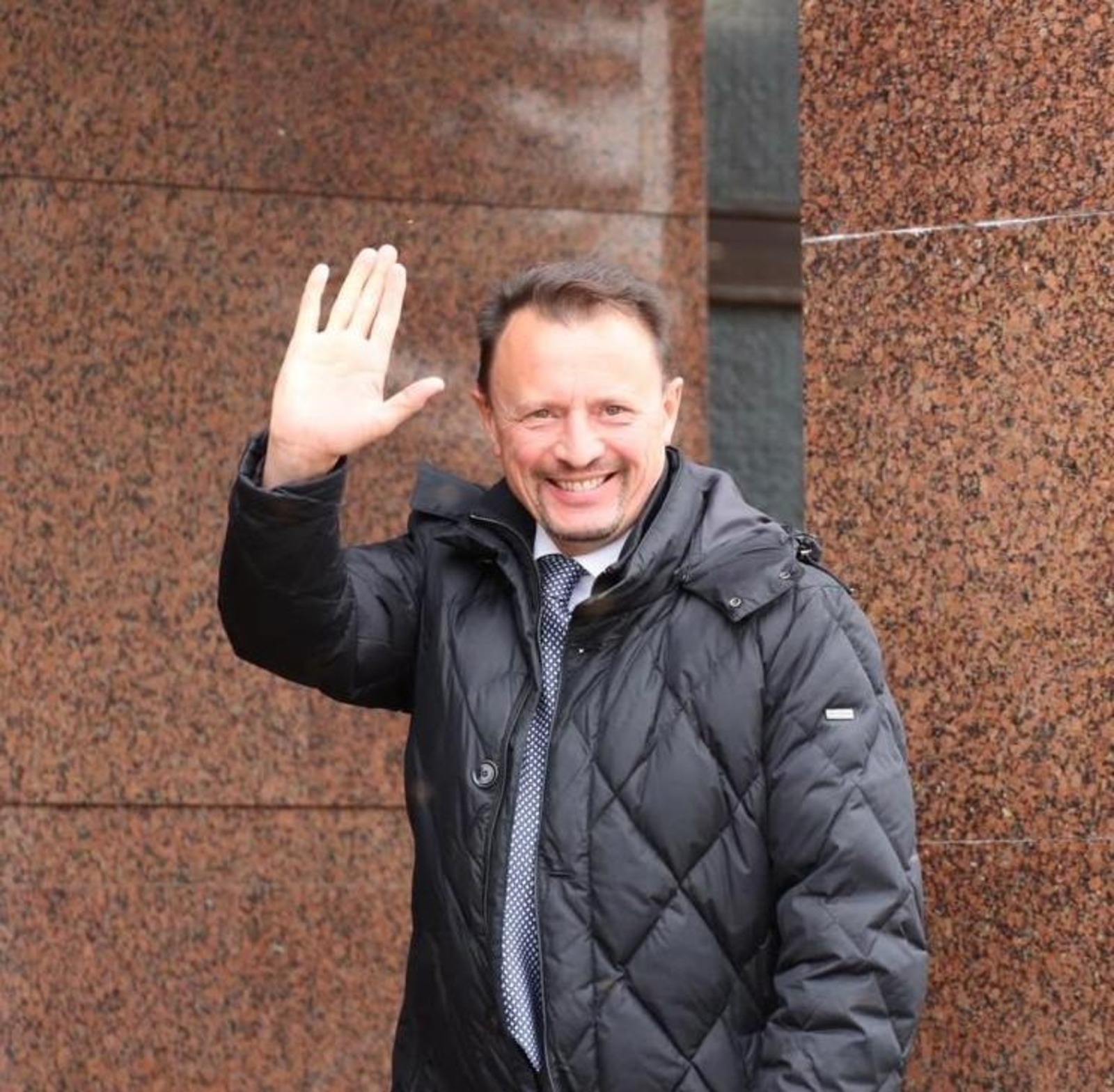 https://kprf102.ru