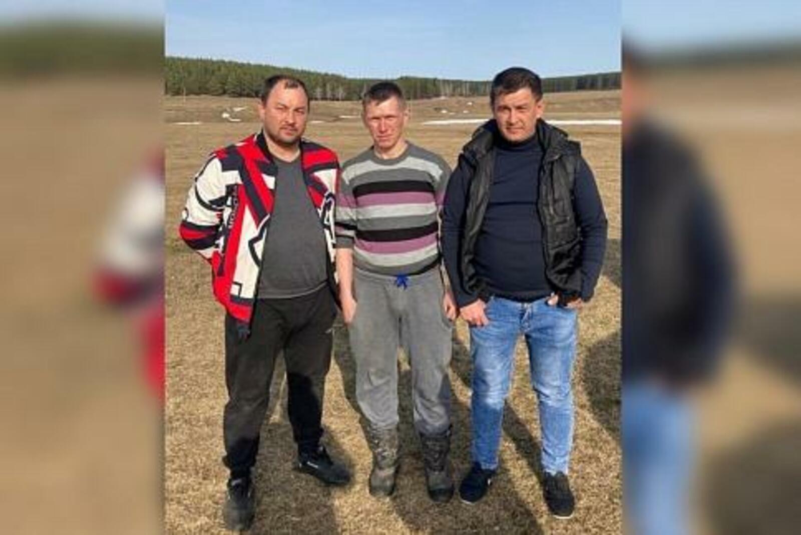 duv-vest.rbsmi.ru
