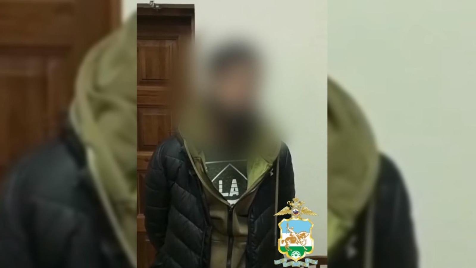 МВД по РБ