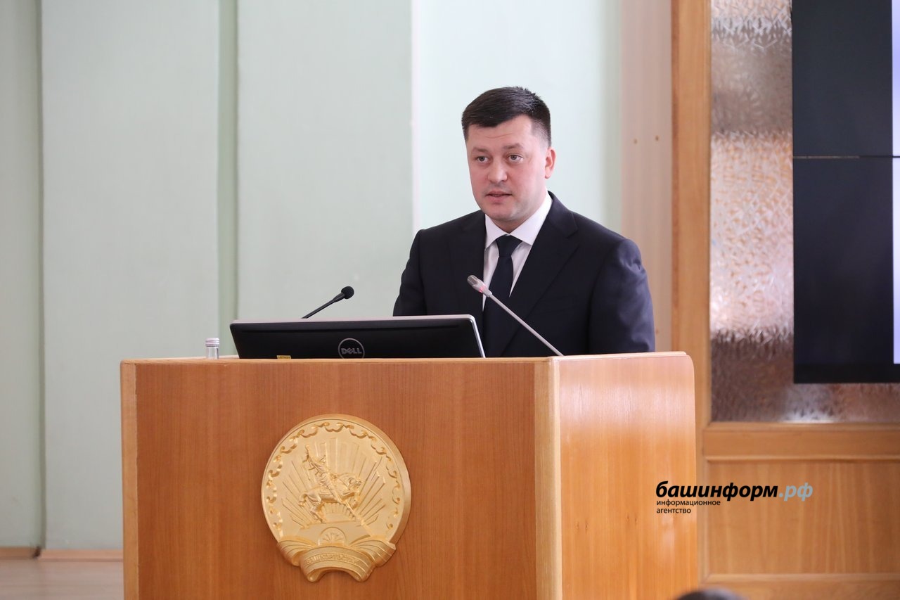 Валерий Шахов