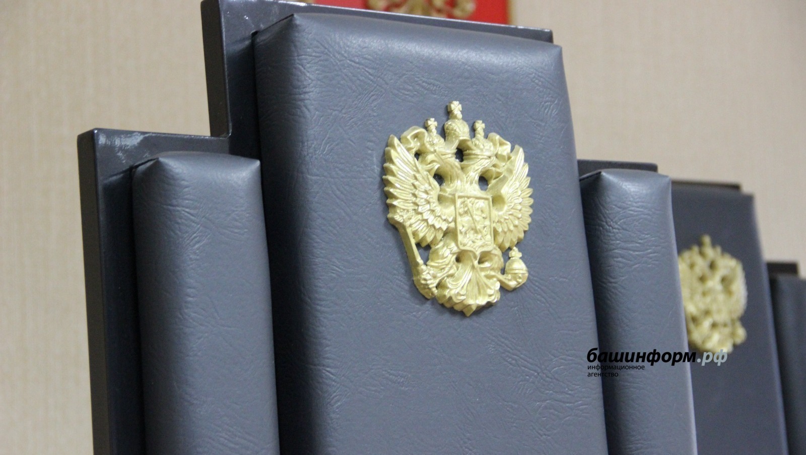 Ксения Калинина