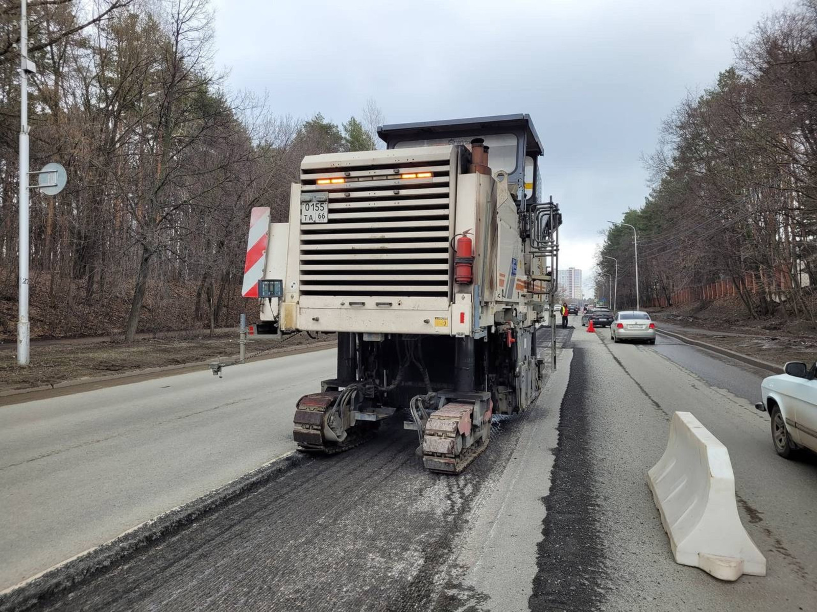 администрация Уфы администрация Уфы