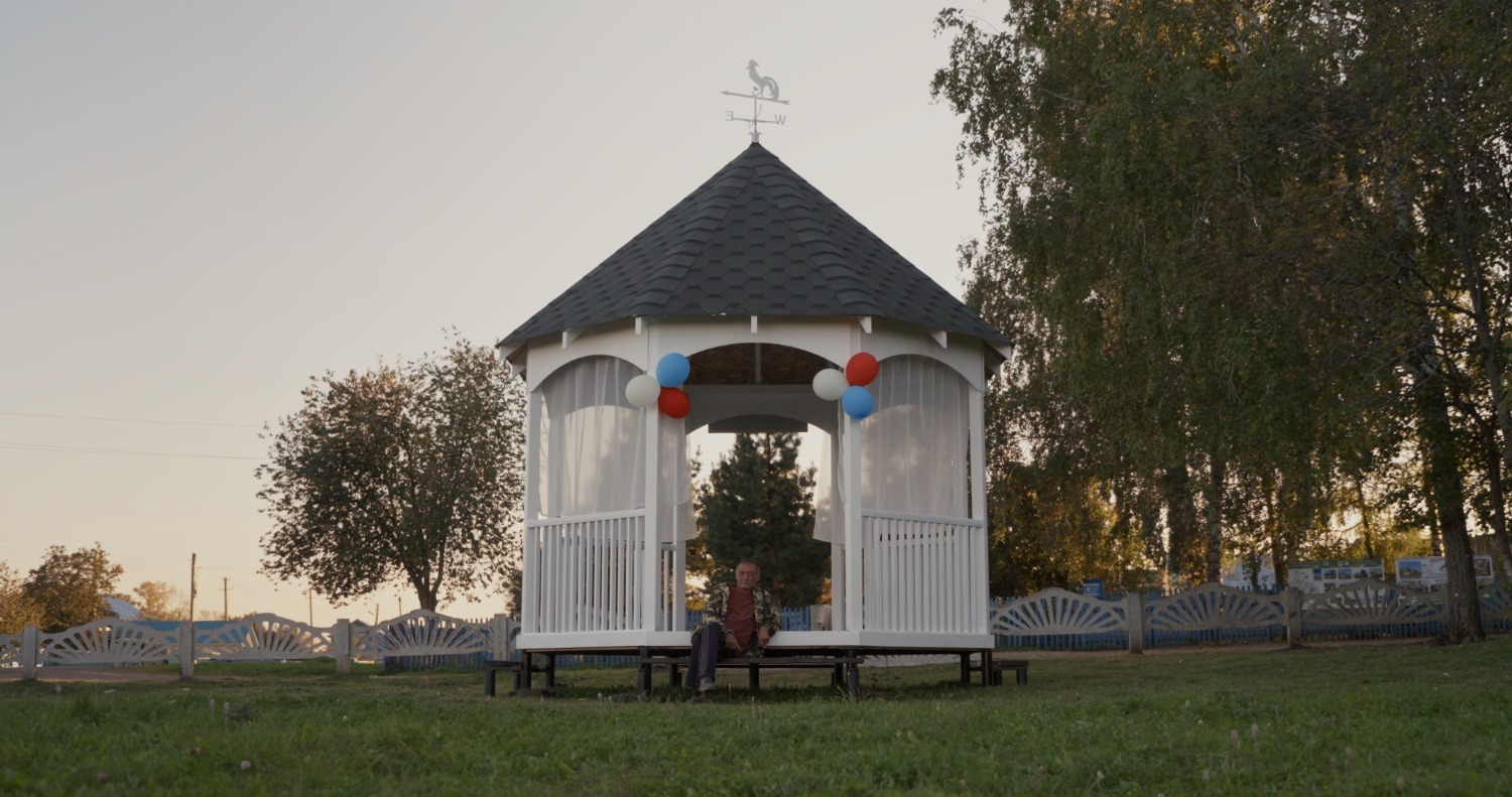 пресс-служба онлайн-кинотеатра Wink