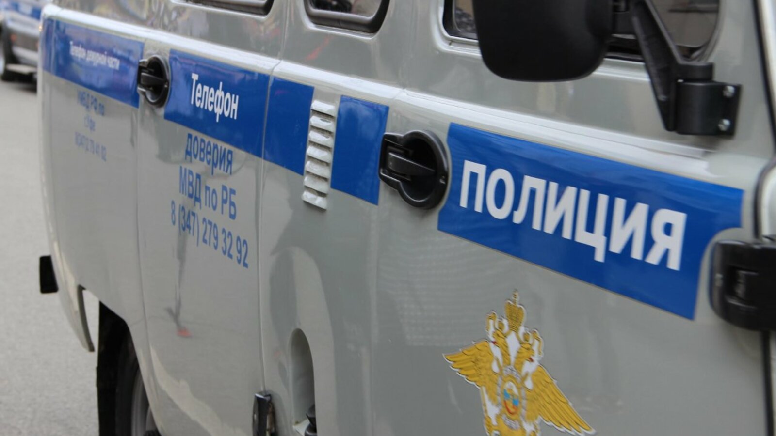 Ксения Калинина