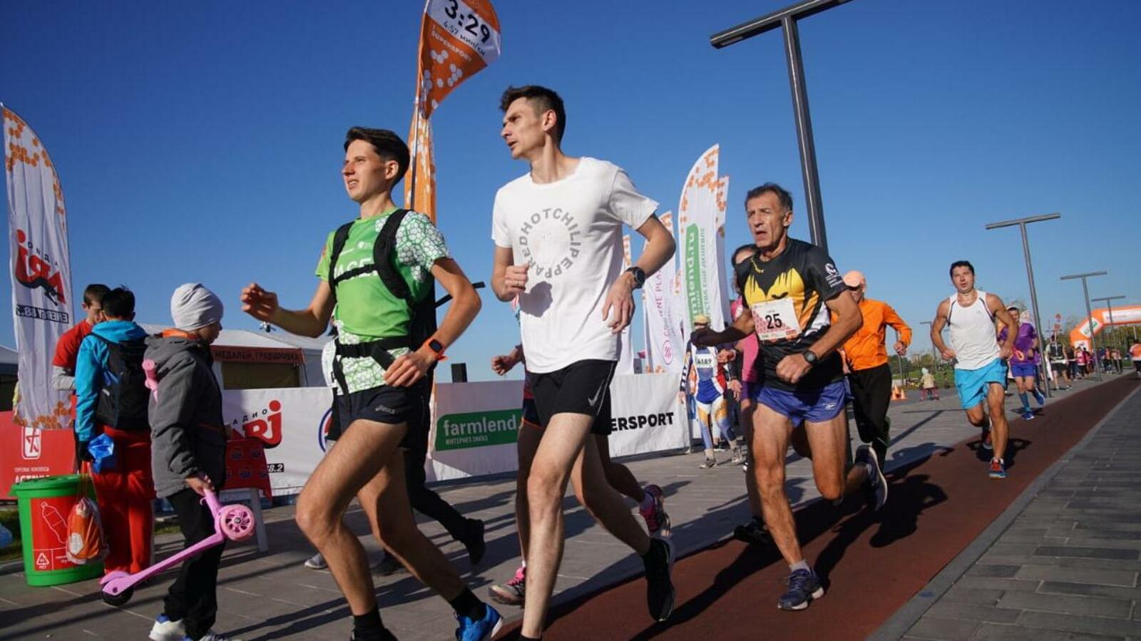 Олег Яровиков