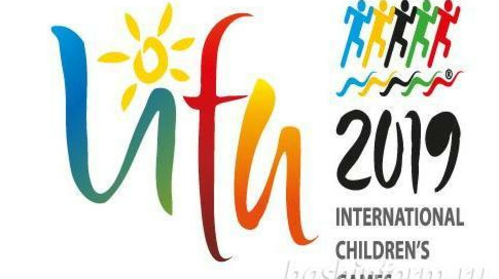 ИА «Башинформ»