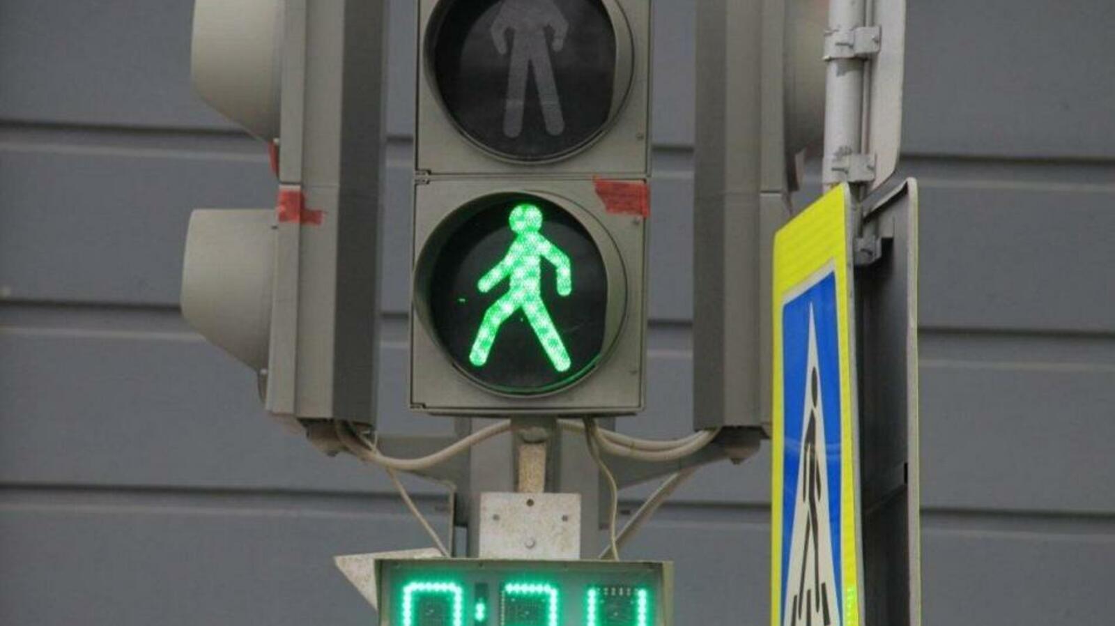 ИА «Башинформ»