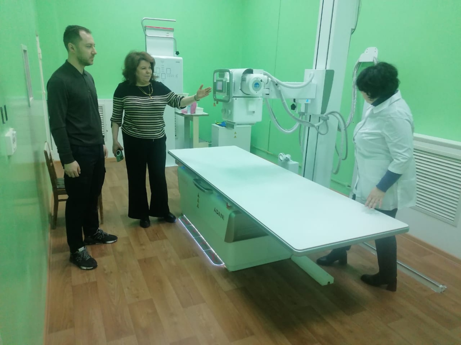 Один пациент с коронавирусом скончался в Башкирии