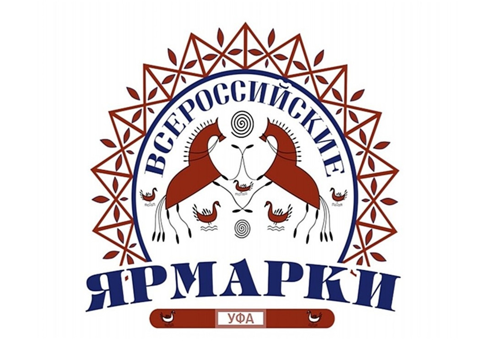 сайт администрации Уфы  6+