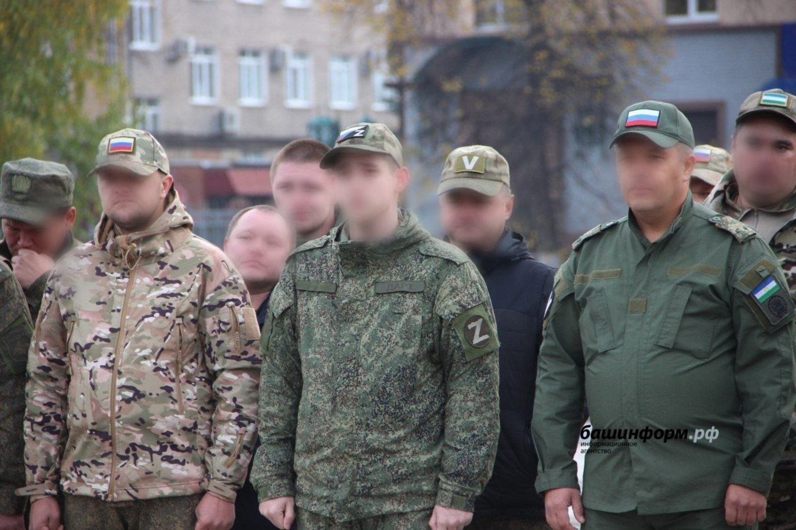 Эдуард Ҡусҡарбәков