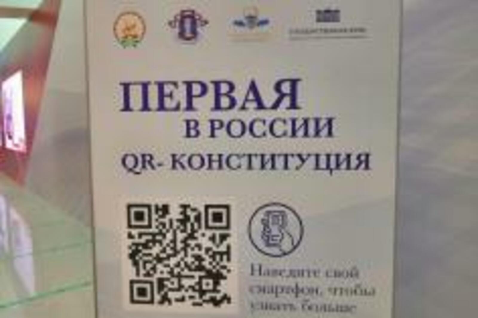 автор, Олег Яровиков