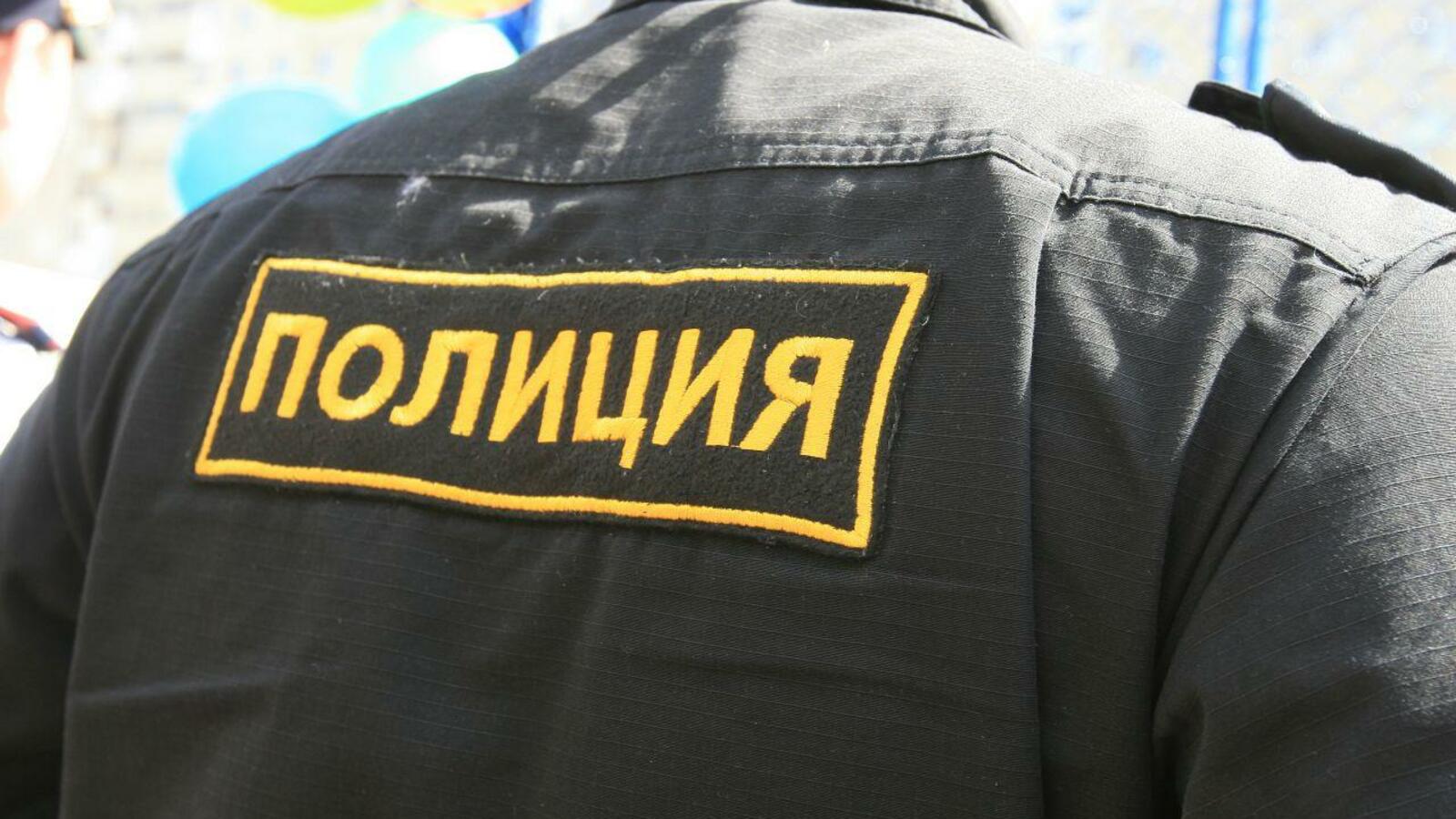 ИА «Башинформ»