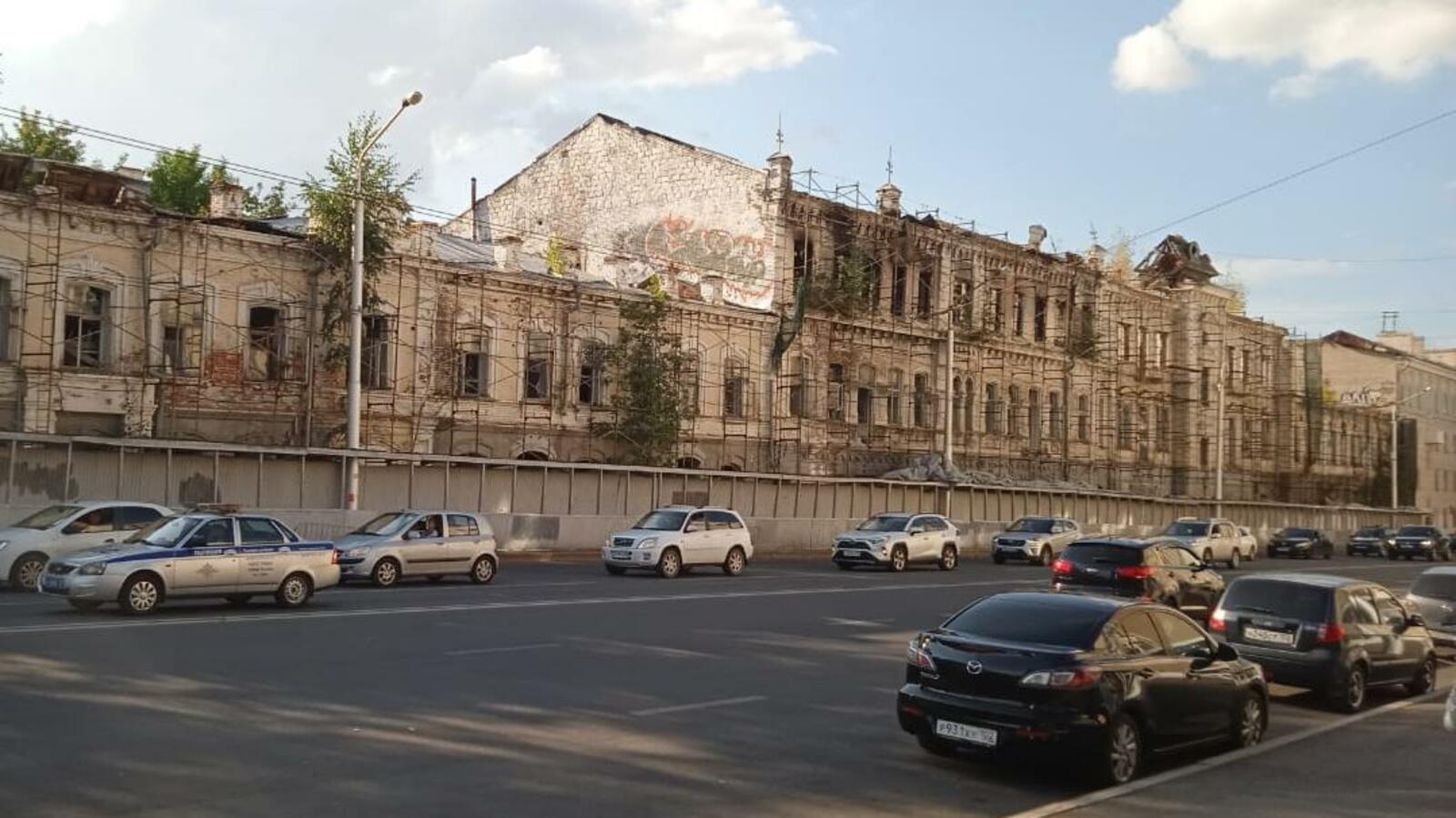 ИА «Башинформ»