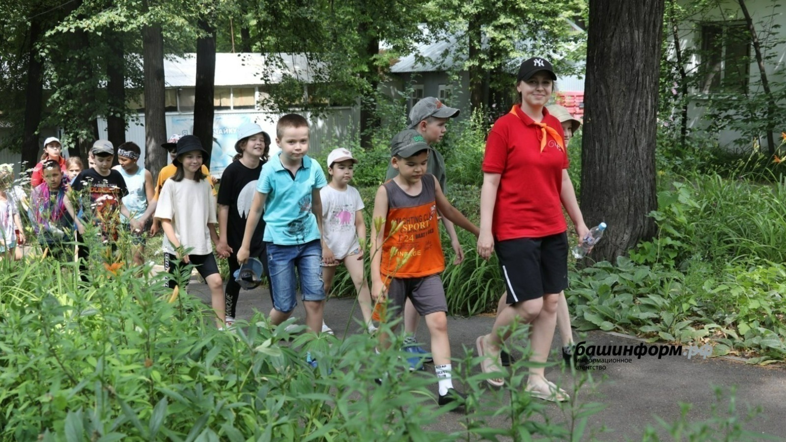 Валерий Шахов архив ИА «Башинформ»