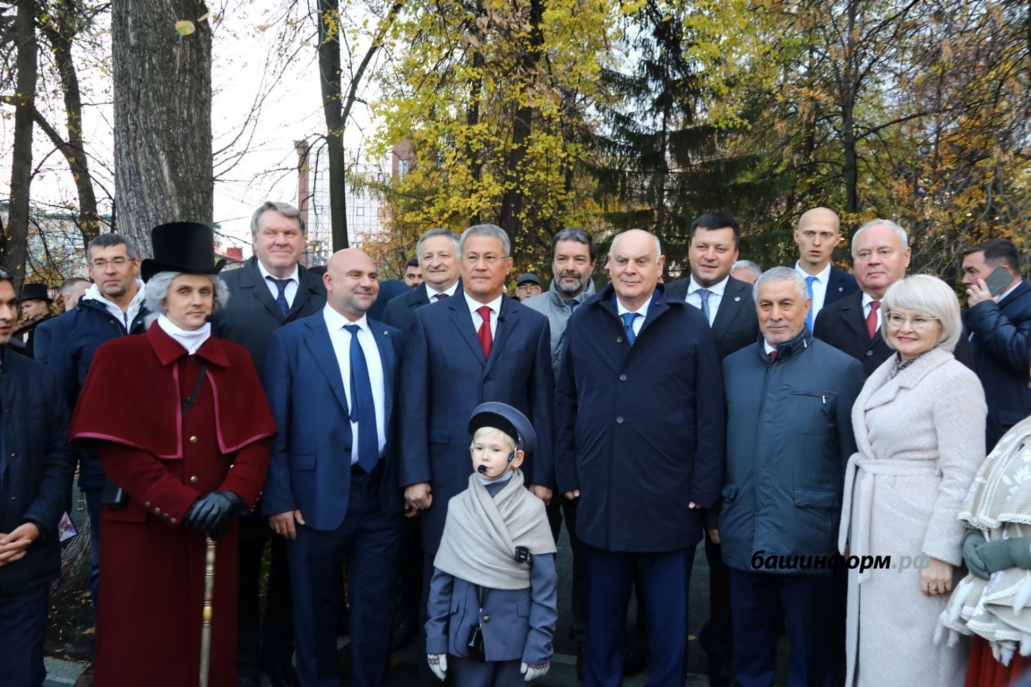 Валерий Шахов