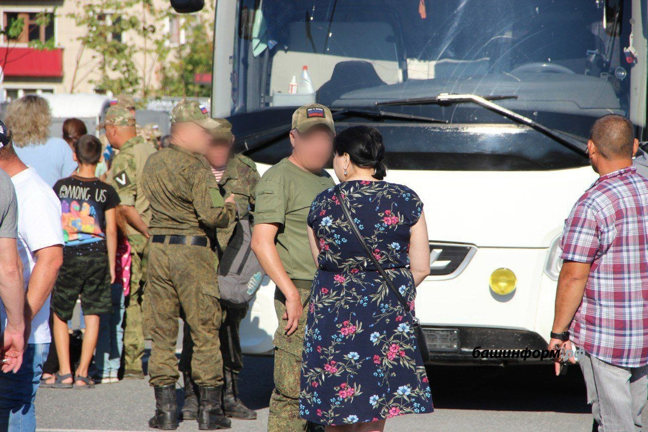 Эдуард Кускарбеков