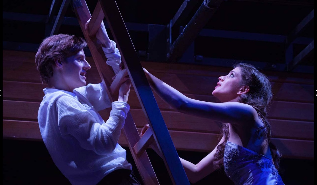 Айвар Салихов личный архив