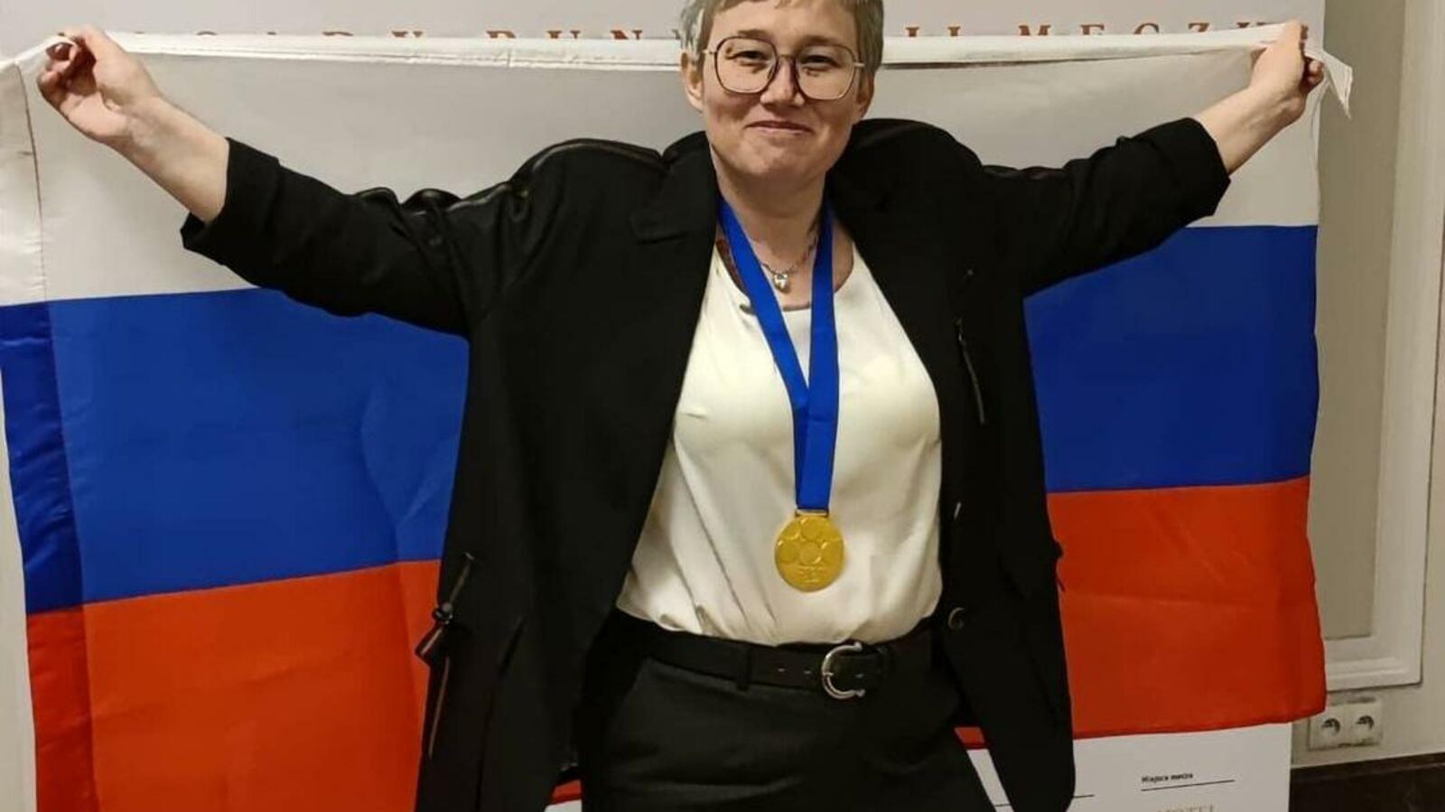 Минспорта РБ