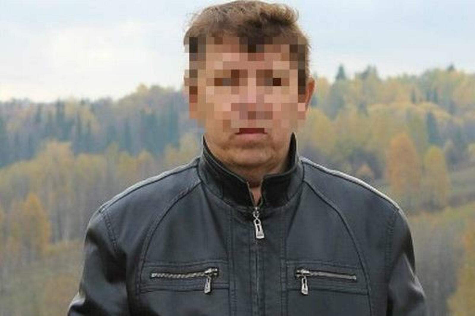 Соцсети