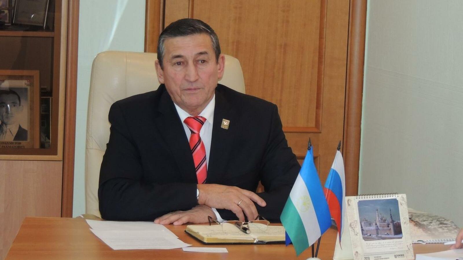 личная страница в соцсети