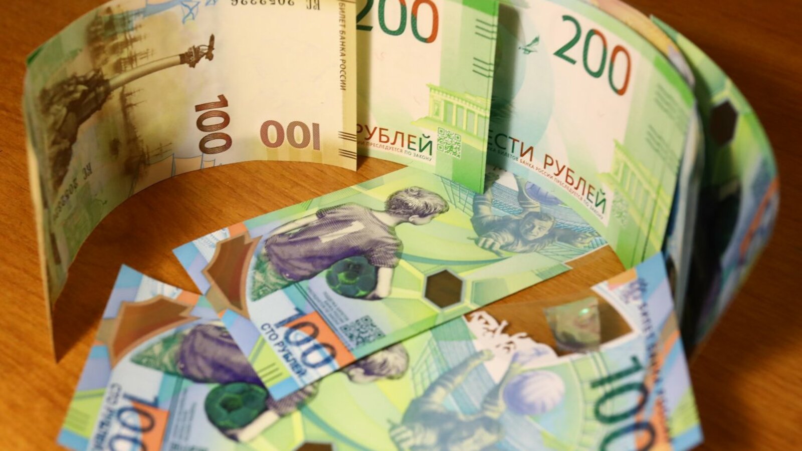 Валерий Шахов