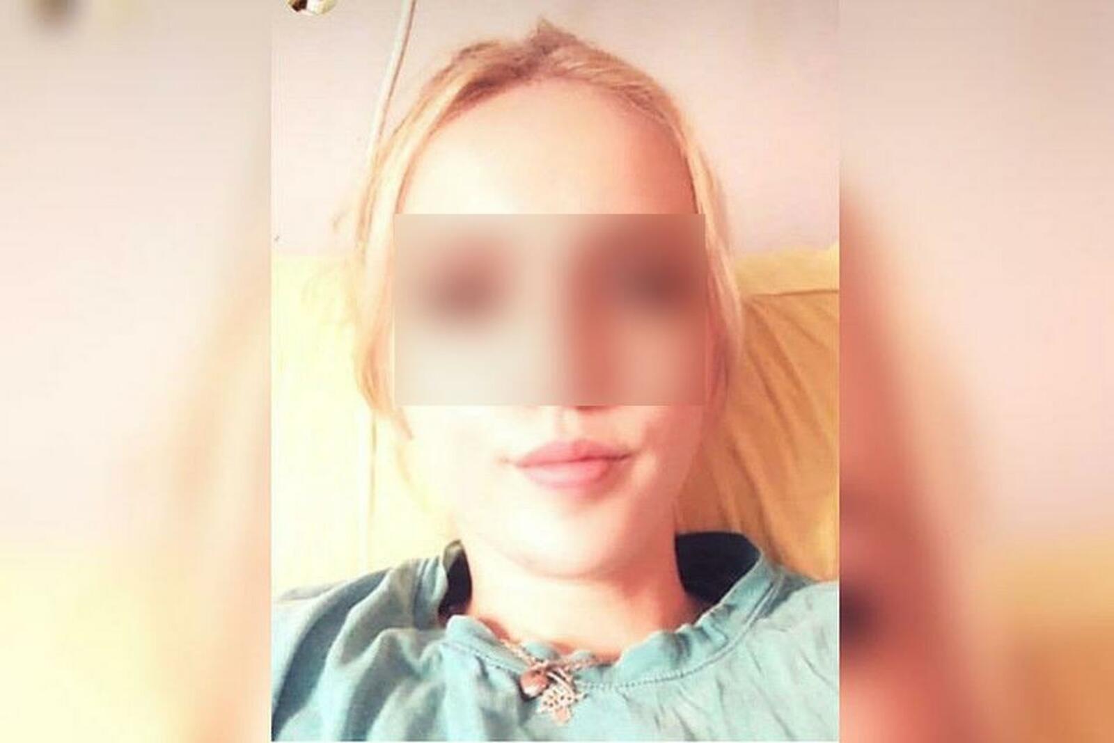 Соцсети