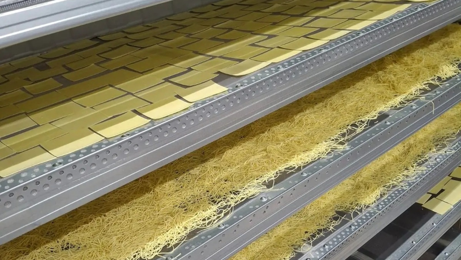 группа для общения Радия Хабирова с бизнесом ВК