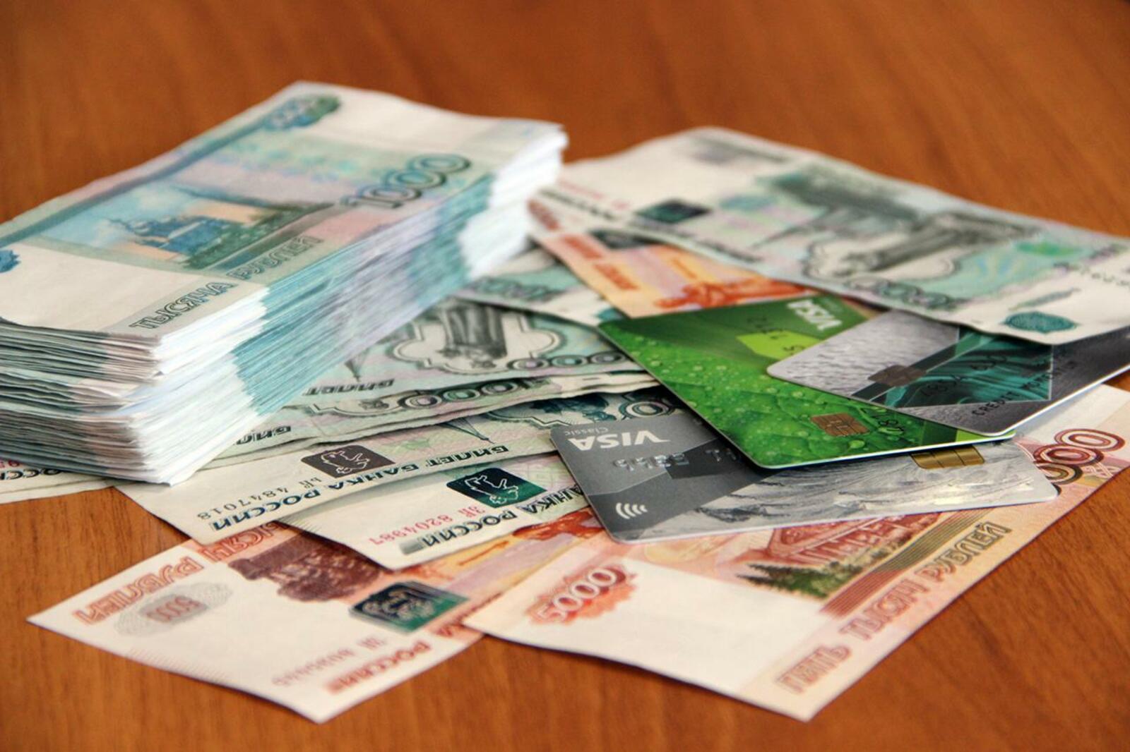 ИА «Башинформ»
