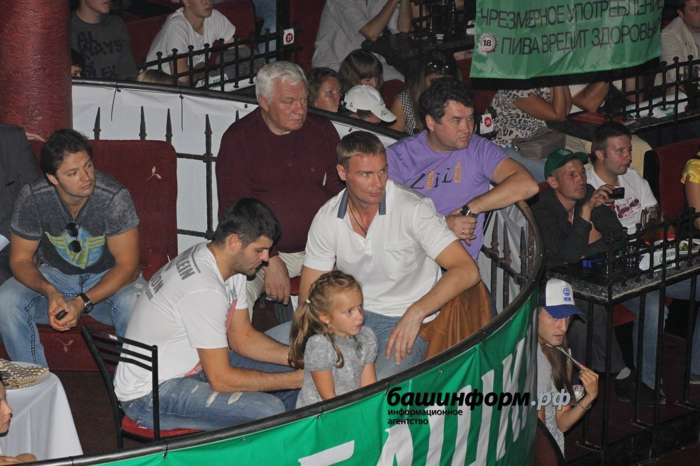 Валерий Шахов