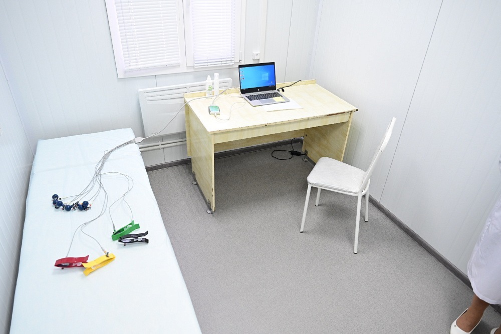 Азат Мухамедьянов glavarb.ru