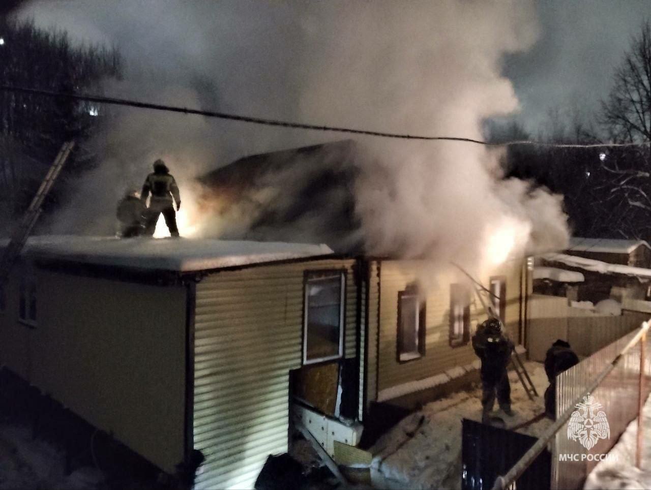 пресс-служба главного управления МЧС по РБ