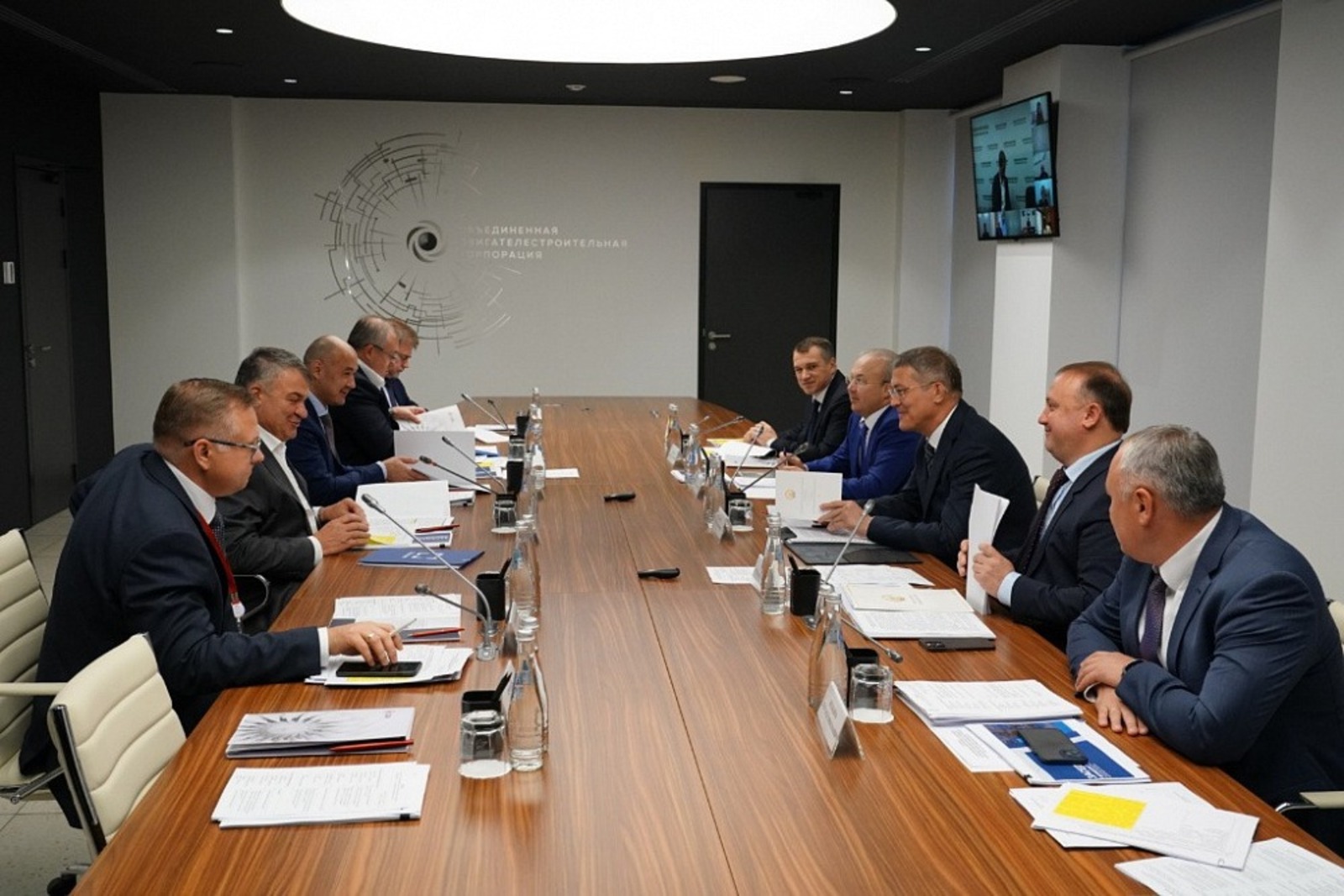 glavarb.ru