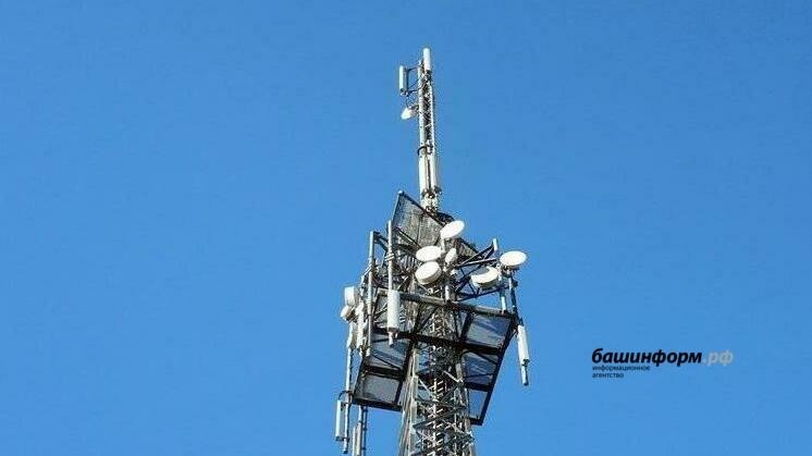 Жителей Башкирии приглашают проголосовать за проведение интернета в сёла