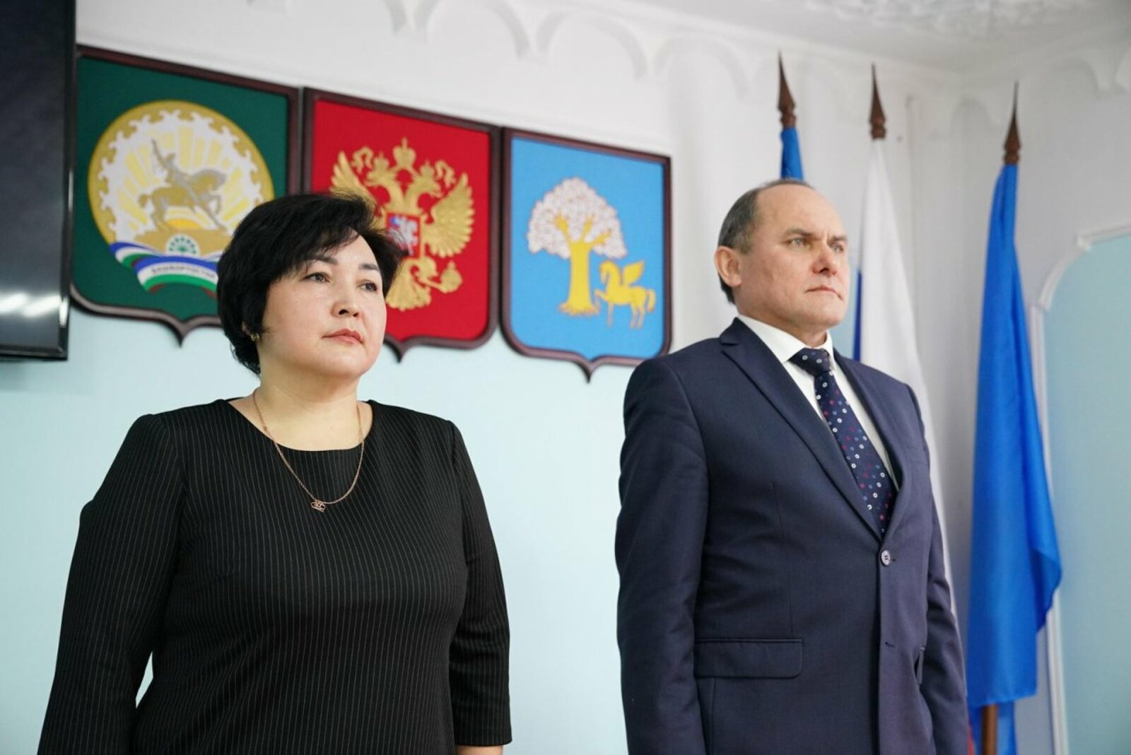 Олег Яровиков
