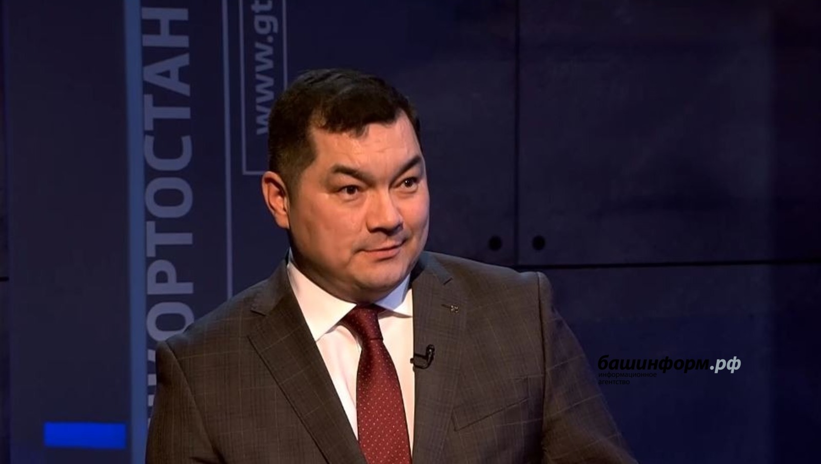 скриншот видео