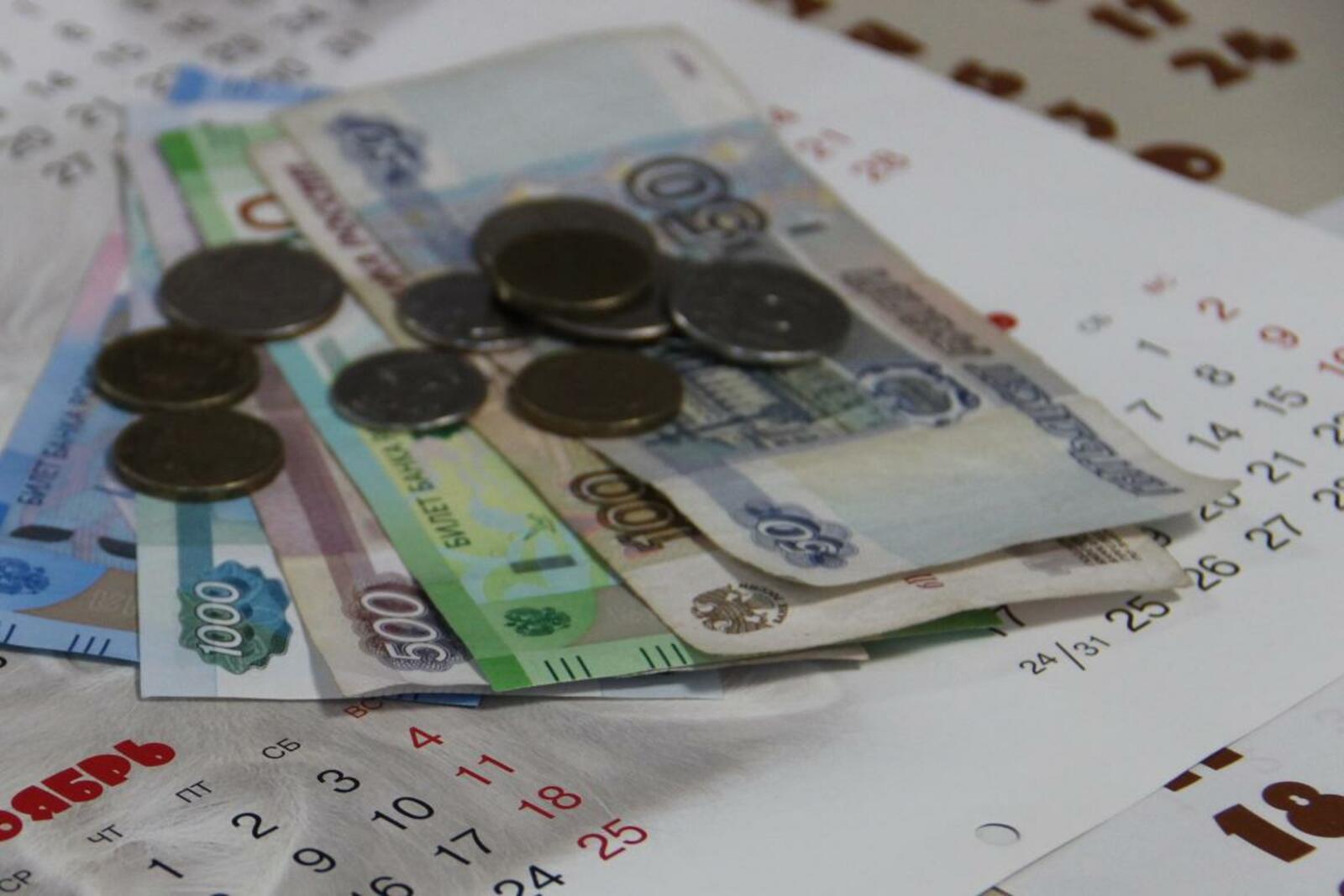 ИА «Башинформ»