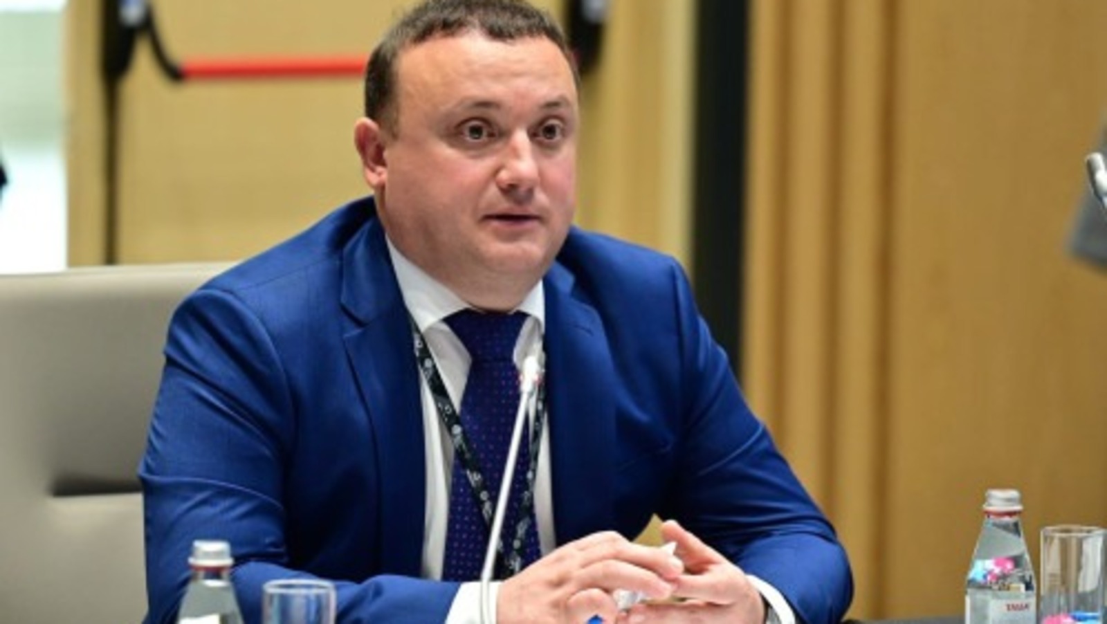 сайт правительства РБ