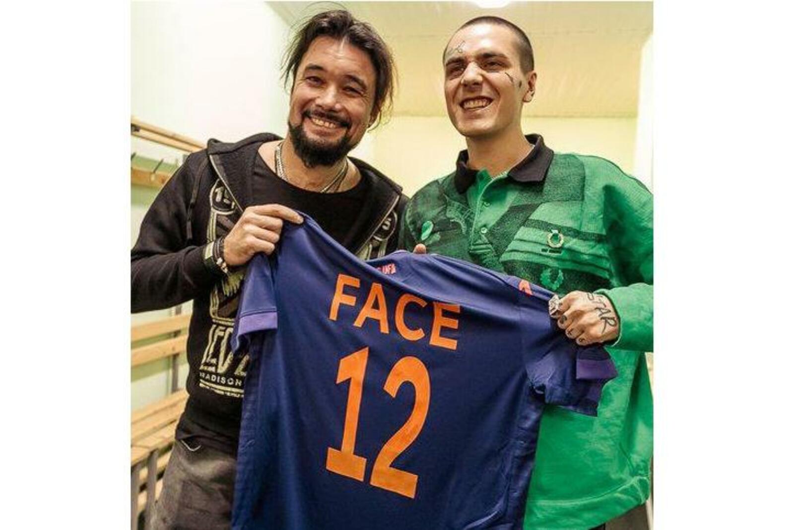 https://www.instagram.com/ufafc/